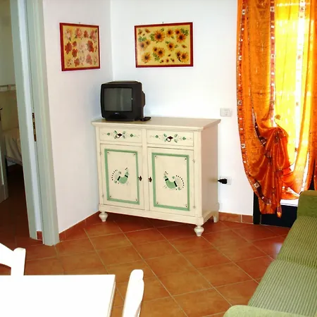 2 - 44 Apartment *