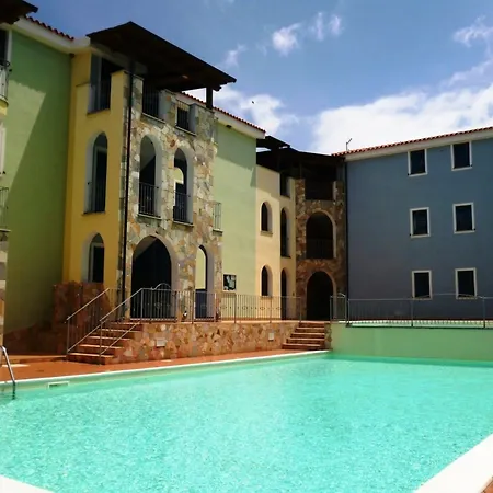 2 - 44 Apartment *