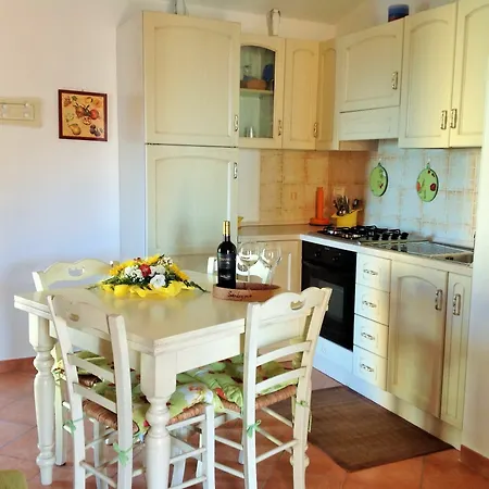 Apartment 2 - 44
