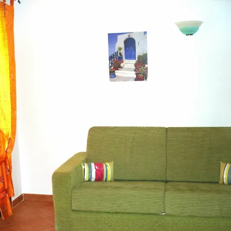 2 - 44 Apartment